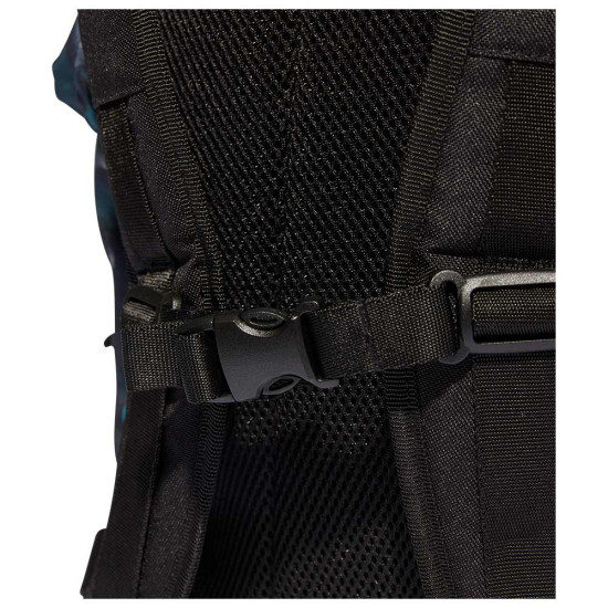 Adidas Τσάντα πλάτης Xplorer Backpack Adidas Τσάντα πλάτης Xplorer Backpack